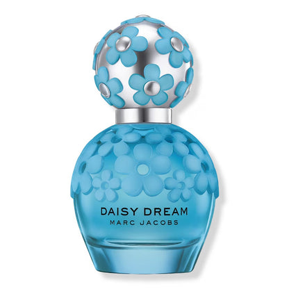 Marc Jacobs Daisy Dream Forever Eau de Parfum 1.7 oz