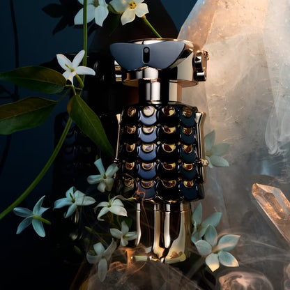 Rabanne Fame Parfum 2.7 oz