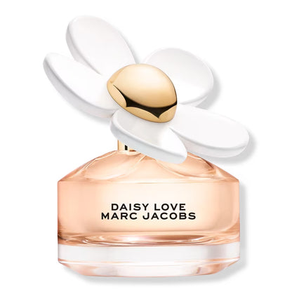 Marc Jacobs Daisy Love Eau de Toilette 3.3 oz