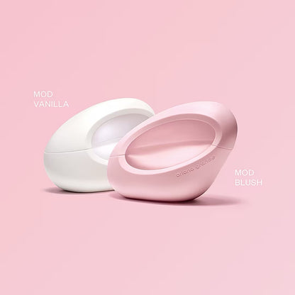 Ariana Grande MOD Vanilla Eau de Parfum Spray 3.4 oz