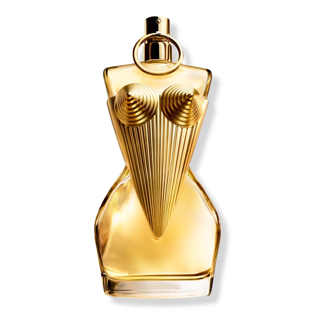 Jean Paul Paradise Divine Eau de Parfum 3.4 oz