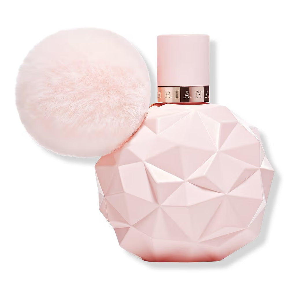 Ariana Grande Sweet Like Candy Eau de Parfum 3.4 oz