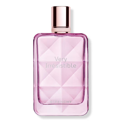 Givenchy Very Irresistible Eau de Parfum 2.7 oz