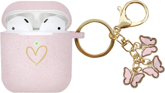 AirPod Generation 1&2 Case Cover