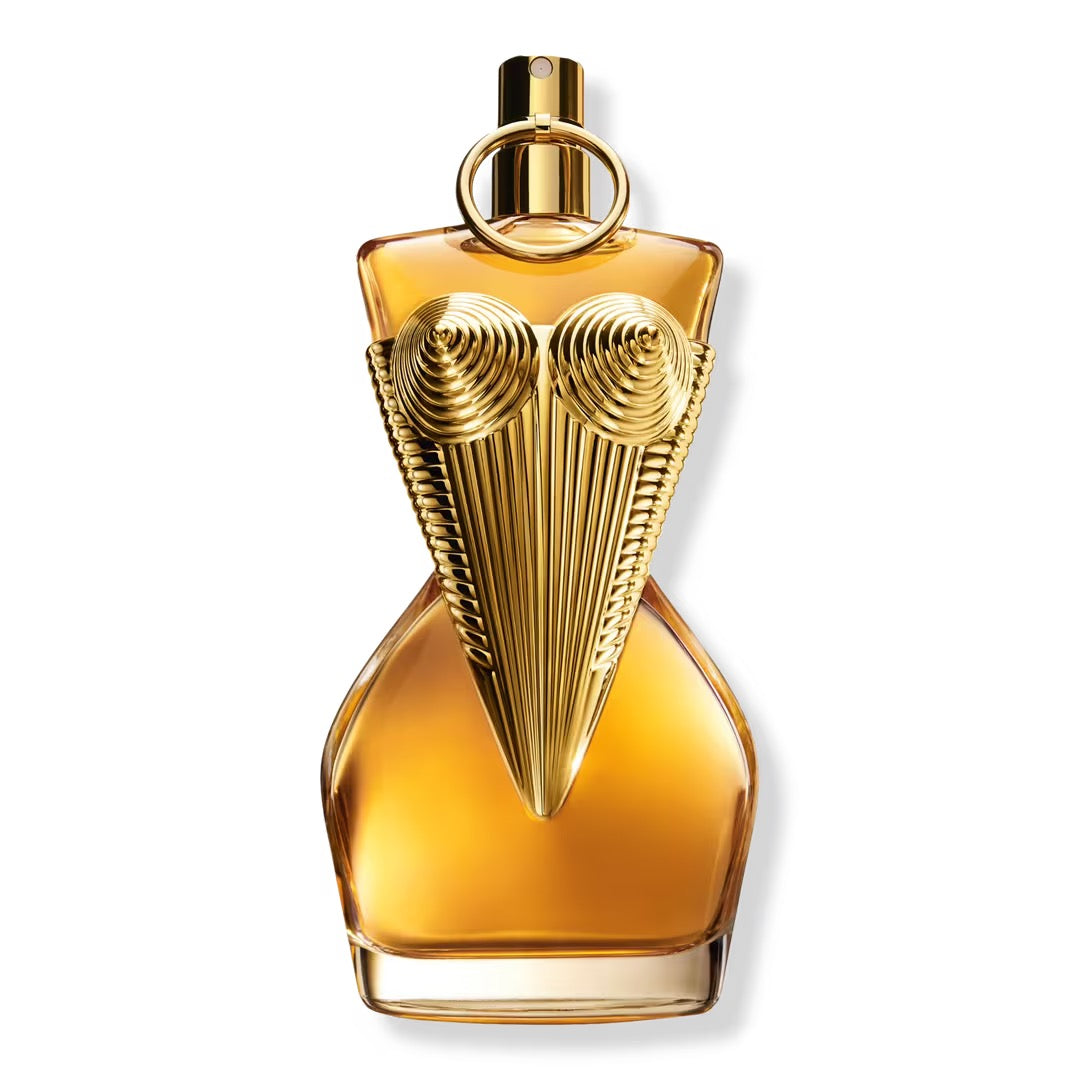 Jean Paul Paradise Divine Le Parfum 3.4 oz