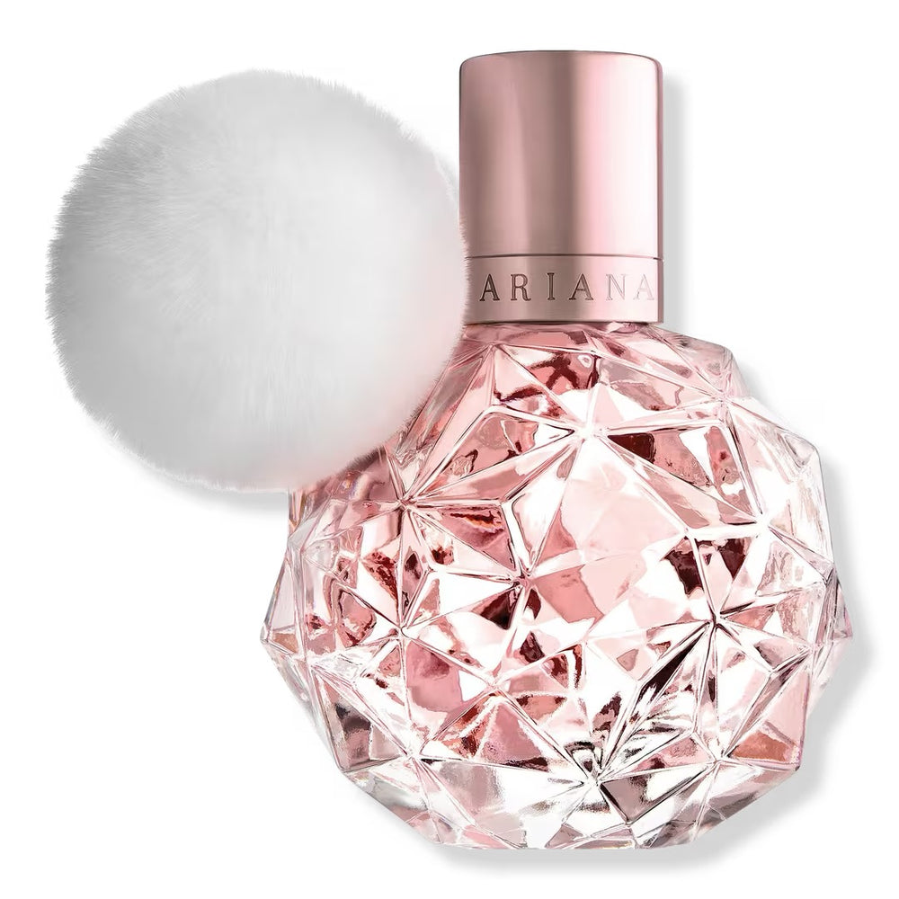 Ariana Grande Ari Eau de parfum 3.0 oz