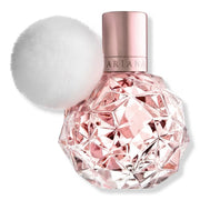 Ariana Grande Ari Eau de parfum 3.0 oz