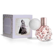 Ariana Grande Ari Eau de parfum 3.0 oz