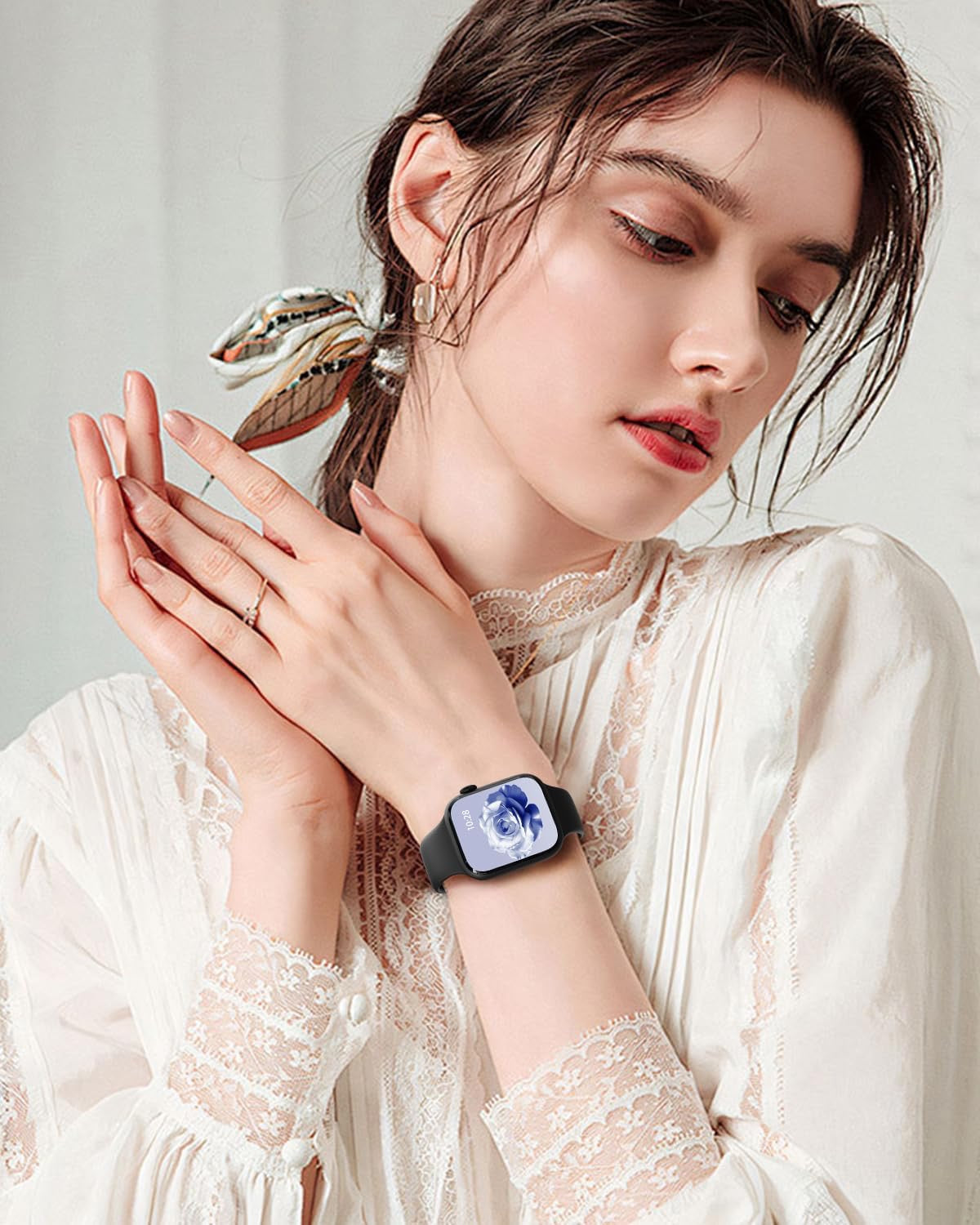 Apple Watch Bands