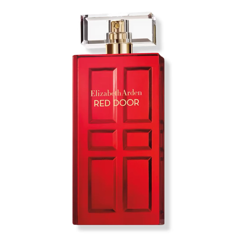 Elizabeth Arden Red Door Eau de Toilette 3.3 oz