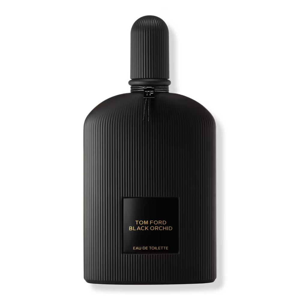 Tom Ford Black Orchid Eau De Toilette 3.4 oz