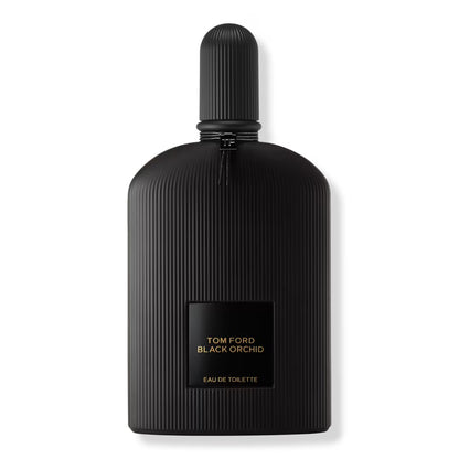 Tom Ford Black Orchid Eau De Toilette 3.4 oz