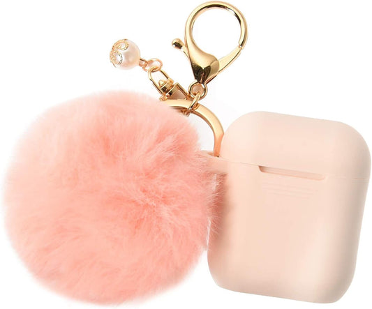 AirPod Generation 1&2 Case Cover