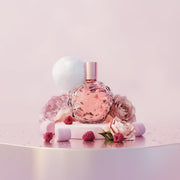 Ariana Grande Ari Eau de parfum 3.0 oz
