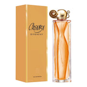 Givenchy Organza Eau de Parfum 3.4 oz