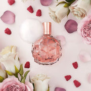 Ariana Grande Ari Eau de parfum 3.0 oz
