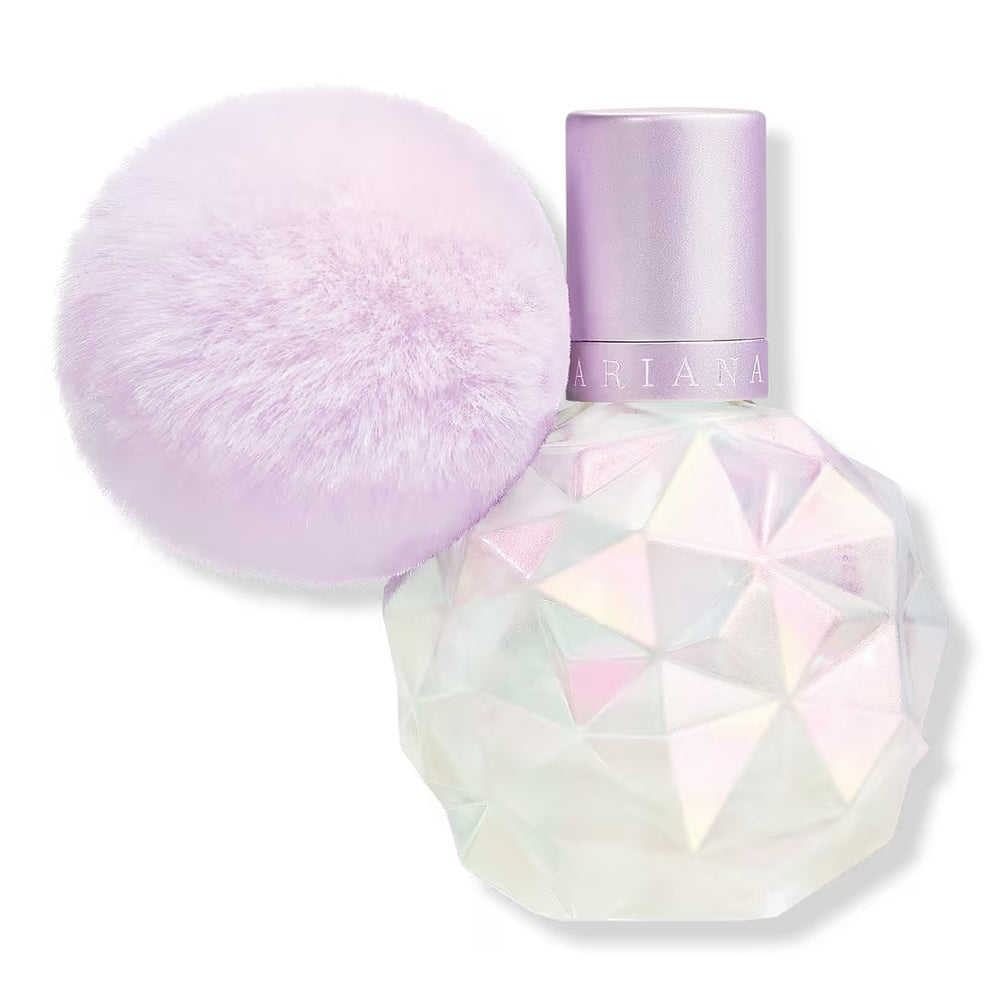 Ariana Grande Moonlight Eau de parfum 3.4 oz