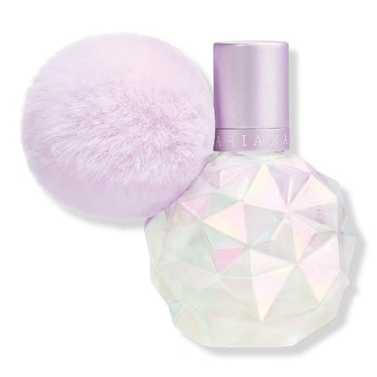 Ariana Grande Moonlight Eau de parfum 3.4 oz
