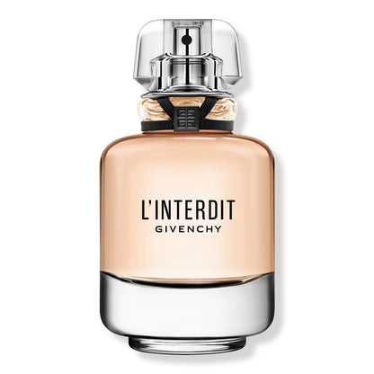 Givenchy L'Interdit Eau de Parfum 2.7 oz