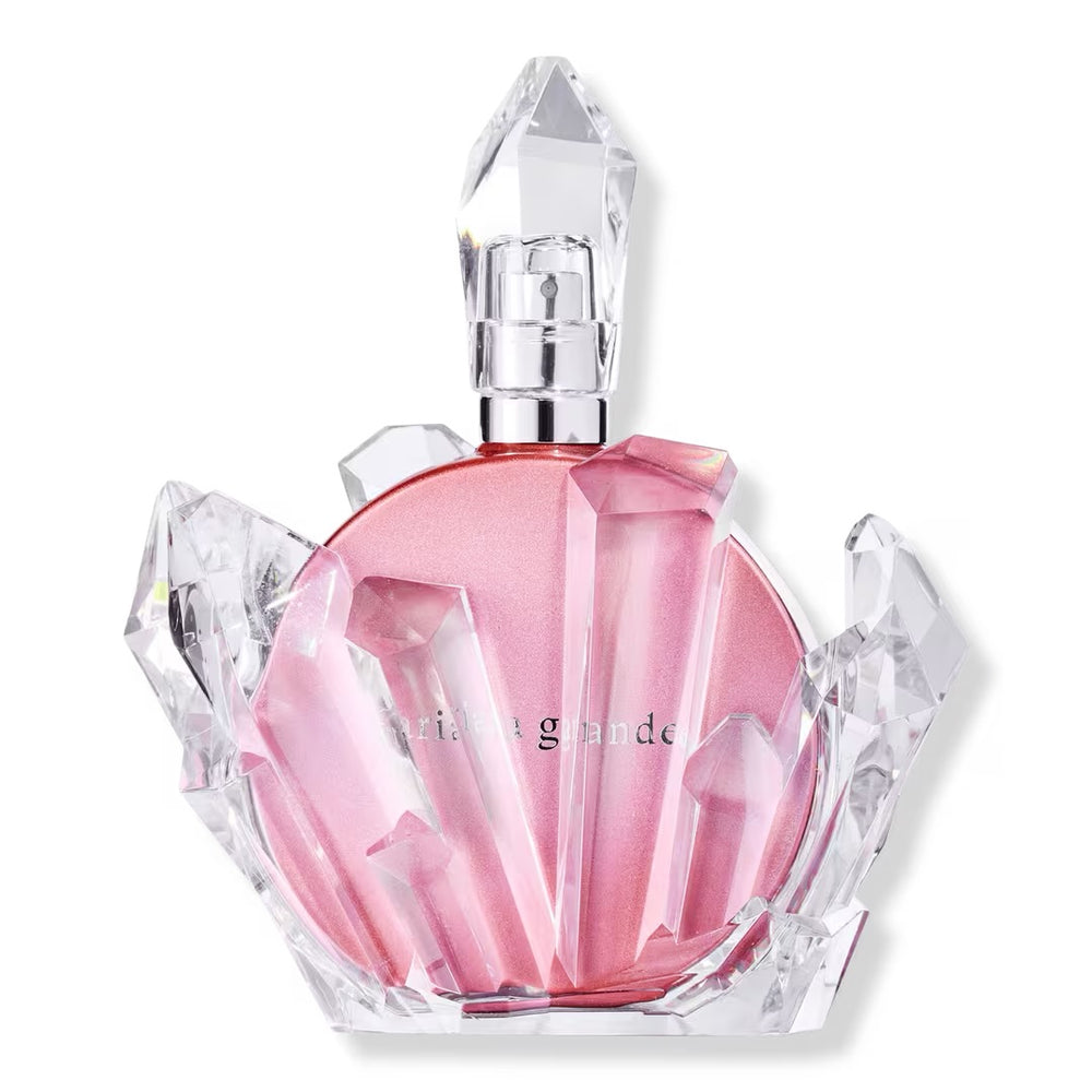 Ariana Grande r.e.m Cherry Eclipse Eau de Parfum 3.4 oz