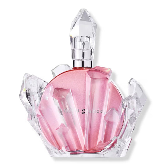 Ariana Grande r.e.m Cherry Eclipse Eau de Parfum 3.4 oz