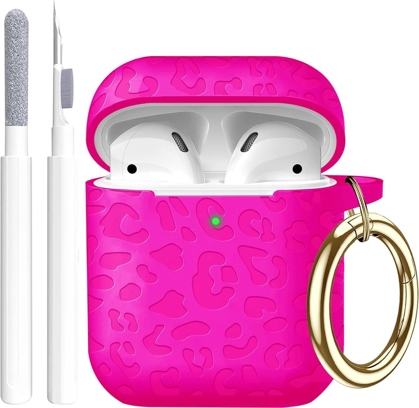 AirPod Generation 1&2 Case Cover