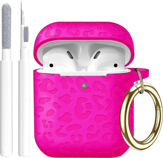 AirPod Generation 1&2 Case Cover