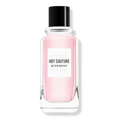 Givenchy Hot Couture Eau de Toilette 3.3 oz