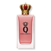 Dolce & Gabbana Q Eau de Parfum Intense 3.3 oz