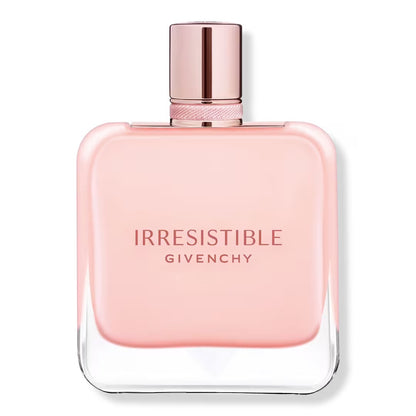 Givenchy Irresistible Rose Velvet Eau de Parfum 2.7 oz