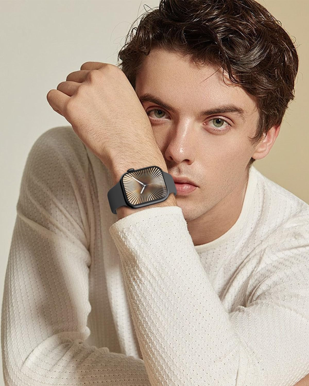 Apple Watch Bands