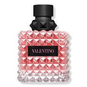 Valentino Donna Born In Roma 3.4 oz
