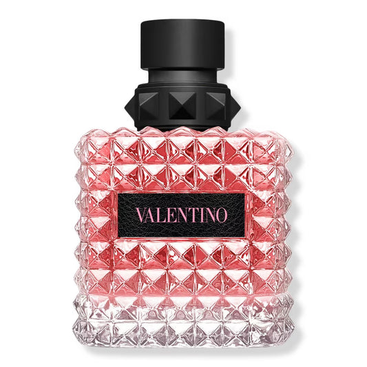 Valentino Donna Born In Roma 3.4 oz
