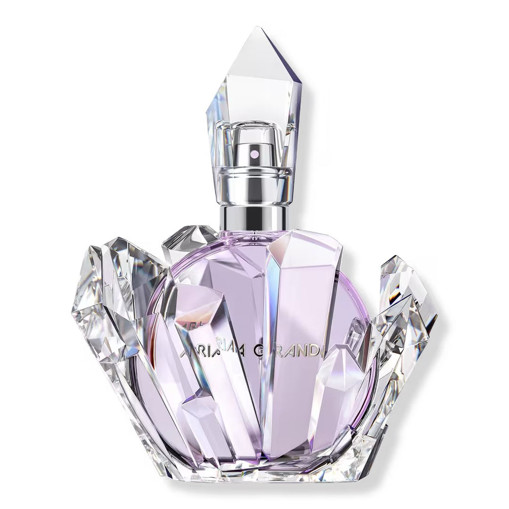 Ariana Grande R.E.M Eau de parfum 3.4 oz