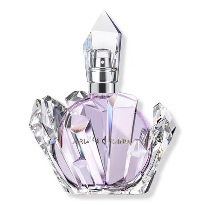 Ariana Grande R.E.M Eau de parfum 3.4 oz
