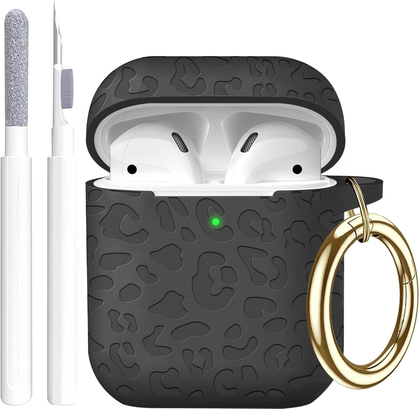 AirPod Generation 1&2 Case Cover
