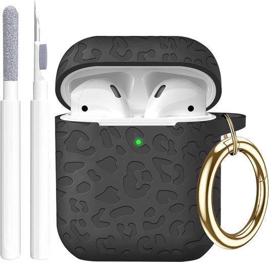 AirPod Generation 1&2 Case Cover
