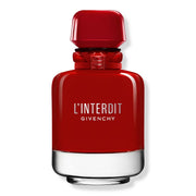 Givenchy L'Interdit Eau de Parfum Rouge Ultime 2.7 fl oz