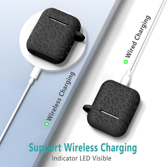 AirPod Generation 1&2 Case Cover