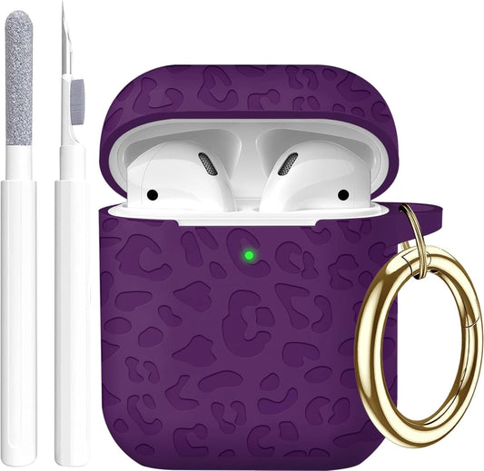 AirPod Generation 1&2 Case Cover