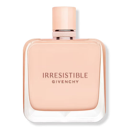 Givenchy Irresistible Nude Velvet Eau De Parfum 2.7 fl oz