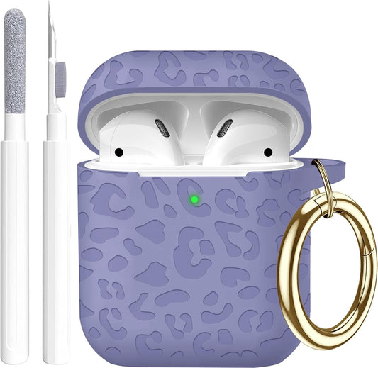 AirPod Generation 1&2 Case Cover