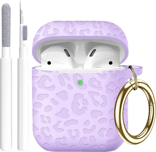 AirPod Generation 1&2 Case Cover