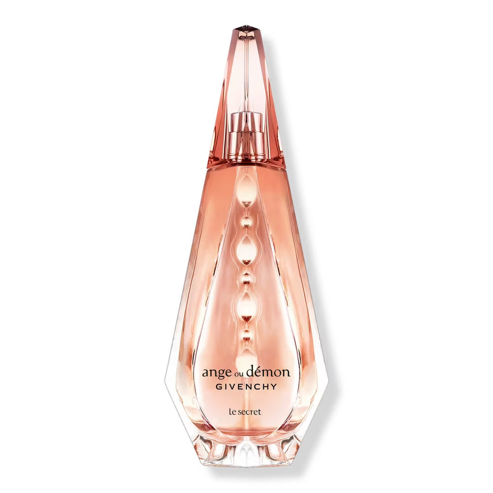 Givenchy Ange ou Démon le Secret Eau de Parfum 3.4 fl oz