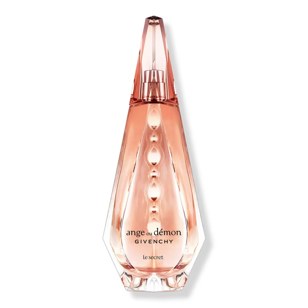 Givenchy Ange ou Démon le Secret Eau de Parfum 3.4 oz
