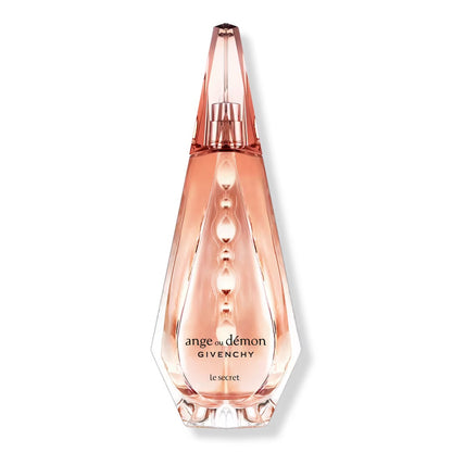 Givenchy Ange ou Démon le Secret Eau de Parfum 3.4 fl oz