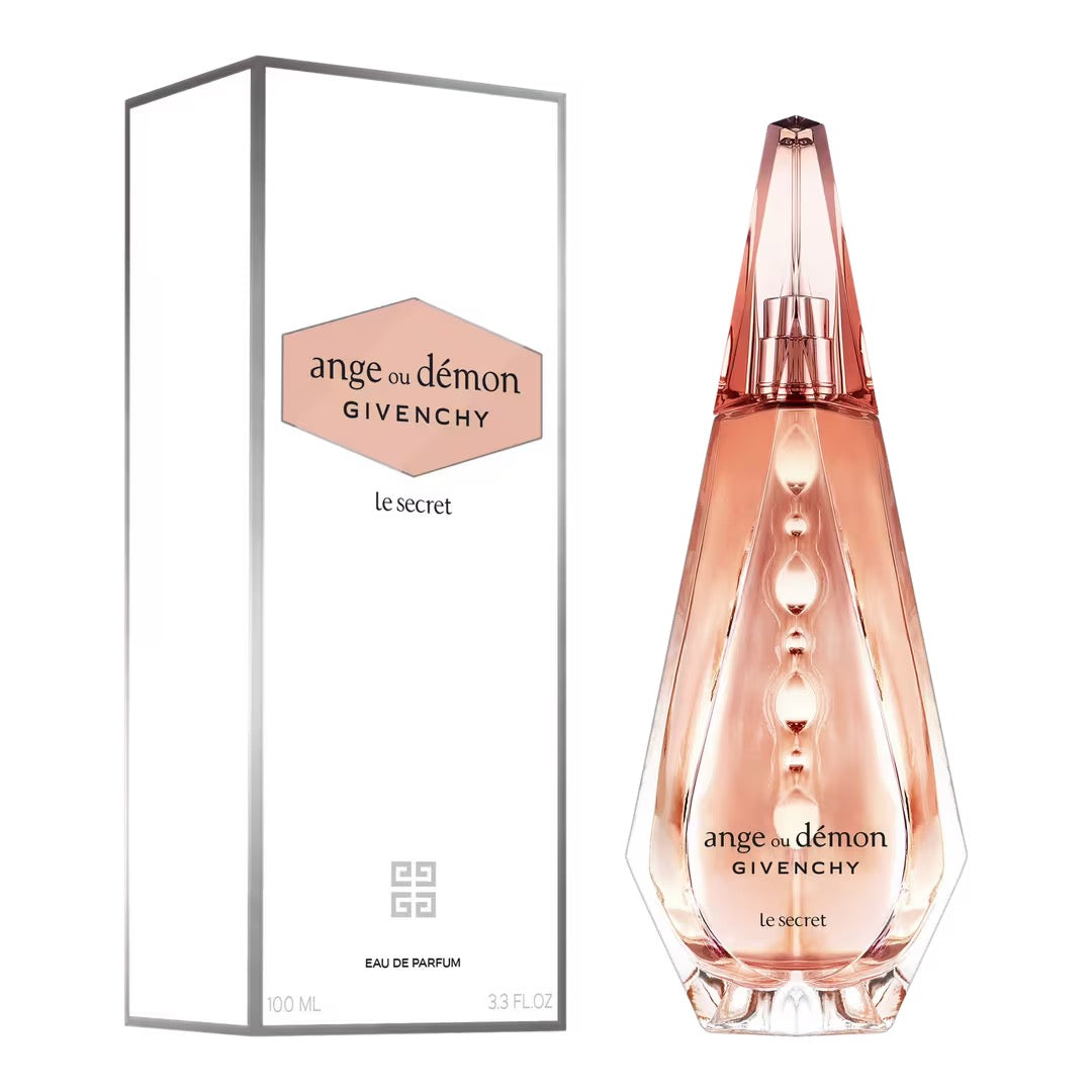 Givenchy Ange ou Démon le Secret Eau de Parfum 3.4 oz