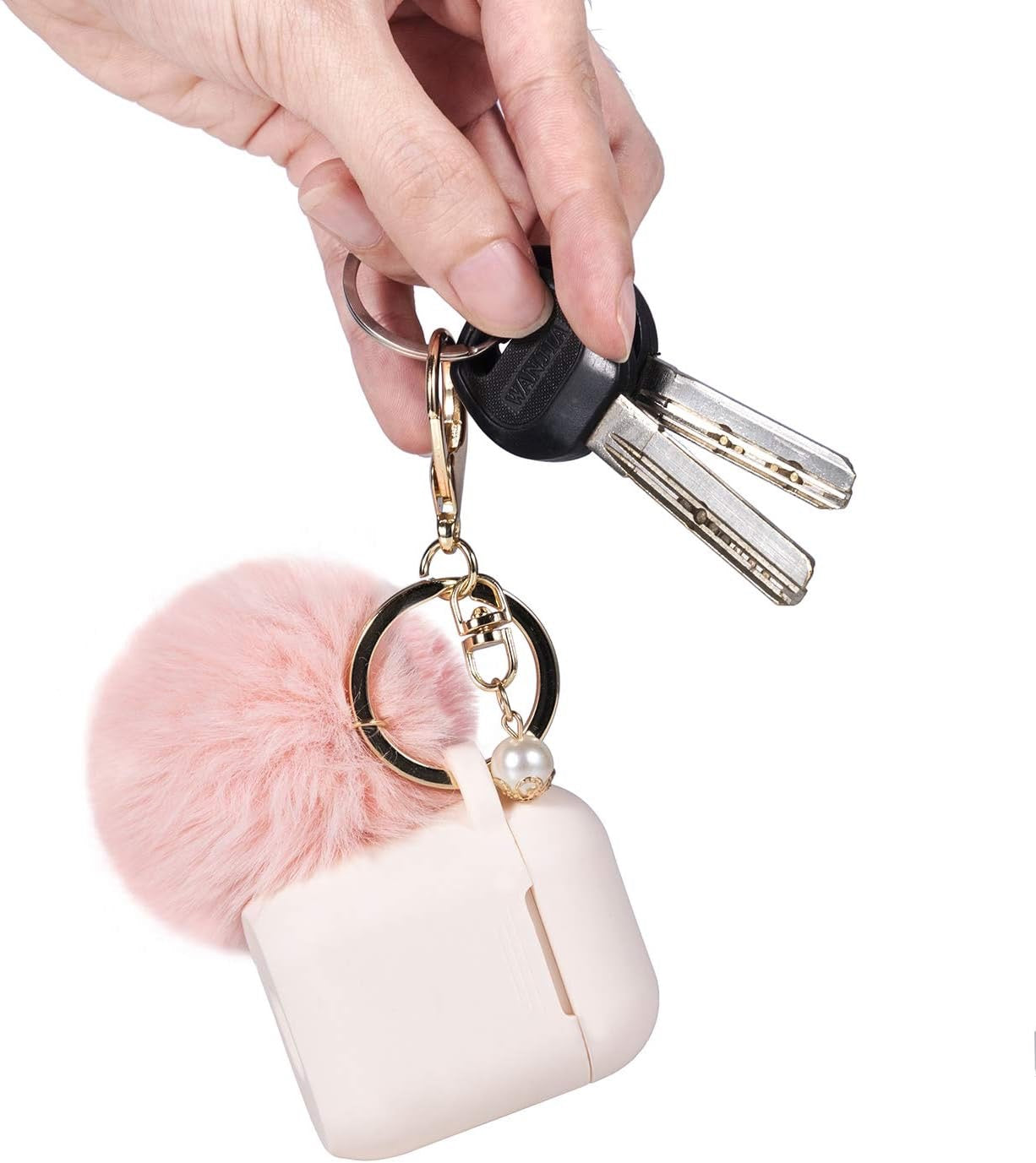 AirPod Generation 1&2 Case Cover