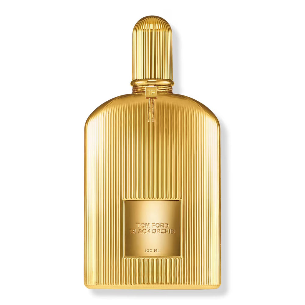 Tom Ford Black Orchid Parfum 3.4 oz