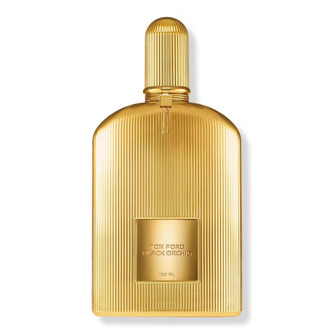 Tom Ford Black Orchid Parfum 3.4 oz